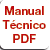 Manual Técnico Extintor Portátil 20BC-4kg