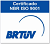 BRTÜV